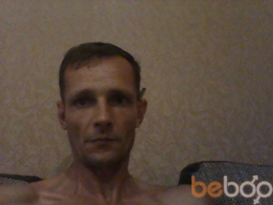  ,   , 47 ,   
