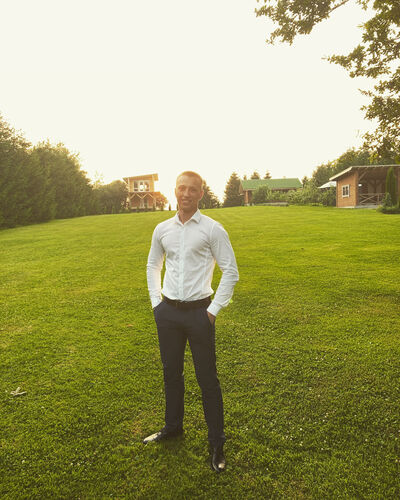  ,   ˸, 26 ,   ,   