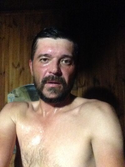  ,   ElTorro, 44 ,   ,   , c 