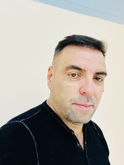  ,   , 51 ,   ,   