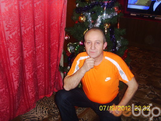  ,   , 63 ,   
