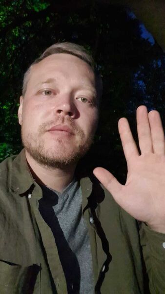  ,   , 36 ,   