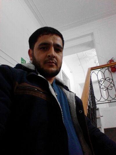  ,   Dima_858, 40 ,   