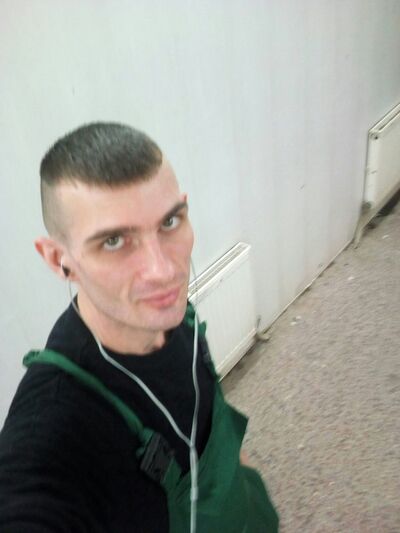  ,   , 36 ,   