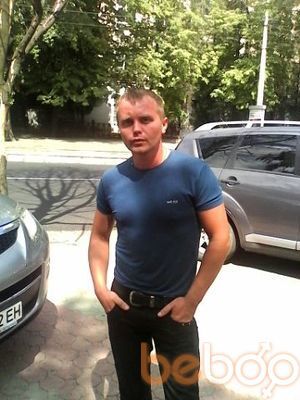 ���������� ���������, ���� ������� ����, 42 ����, ������������ ��� ������