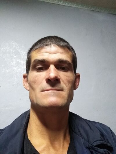   ,   , 46 ,   c 