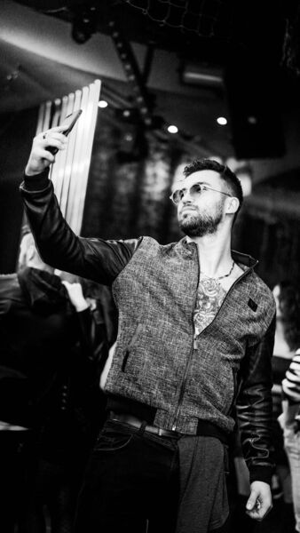  Tel Aviv-Yafo,   , 27 ,   ,   