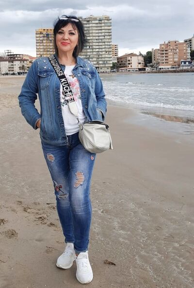  ,   , 55 ,   c 