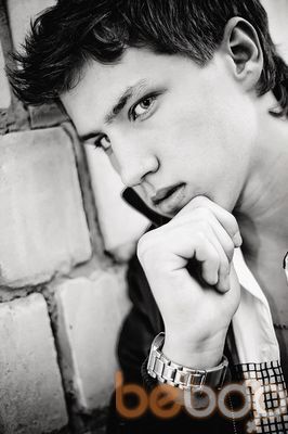 ���������� ������, ���� ������� ����, 33 ����, ������������ ��� ������, ����� � ���������, c�������� ���������