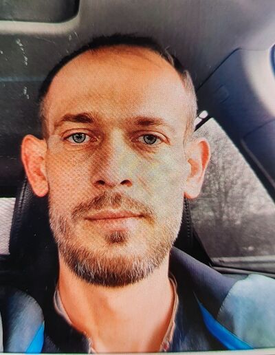  Nuernberg,   Ivan, 39 ,   ,   , c , 