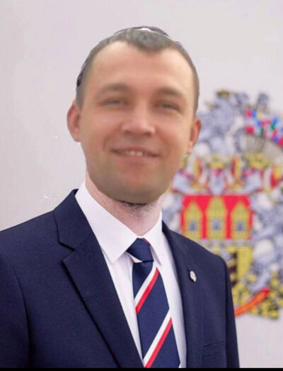  ,   , 40 ,   ,   