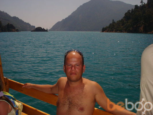  ,   , 41 ,     , c , 