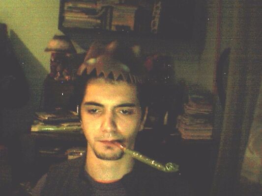  ,   Undersex, 29 ,   ,   , c 