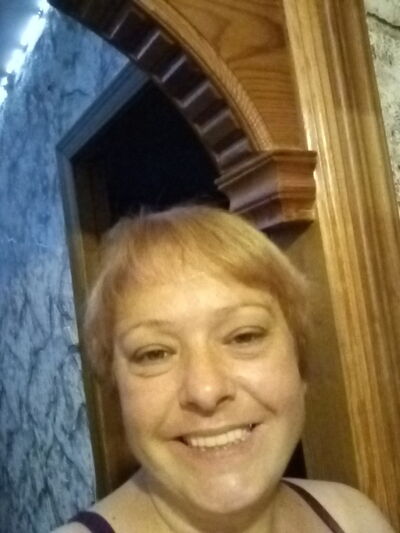  ,   Tanya, 46 ,     , c 