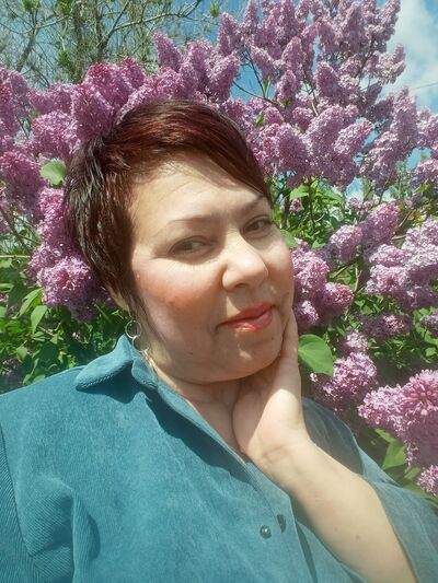  ,   , 52 ,   c 