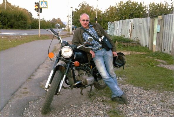  --,   , 50 ,     , c 