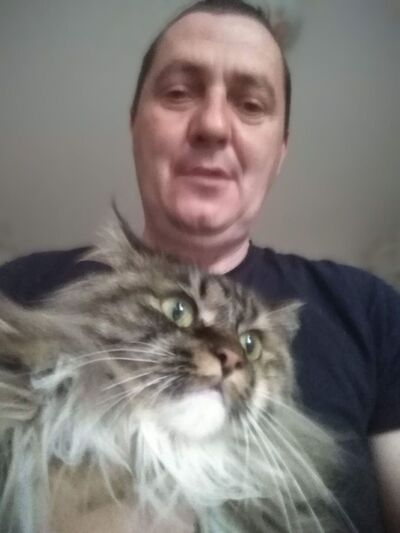  ,   , 48 ,   ,   , c 