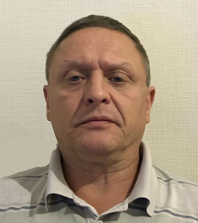  ,   , 58 ,   ,   