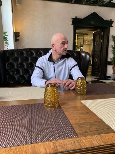  ,   , 56 ,   ,   