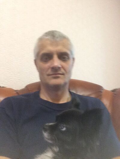  ,   , 58 ,   