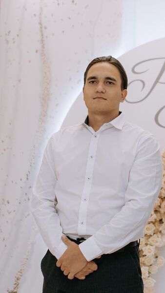  ,   , 26 ,   ,   