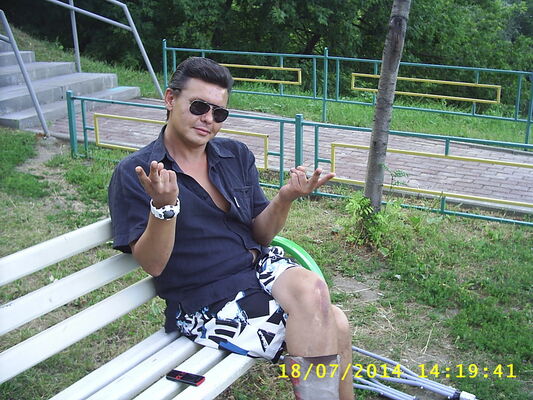  ,   , 51 ,   ,   , c 