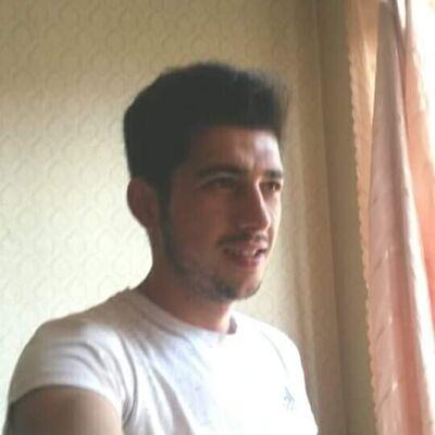  ,   Shoto, 29 ,   ,   