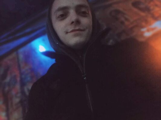  ,   Dima, 24 ,   ,   
