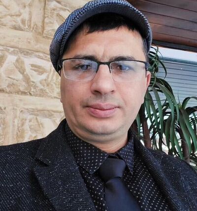  -,   , 45 ,   ,   