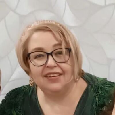 ,   , 52 ,   ,   
