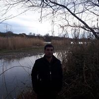  ,   Nazaret, 32 ,   ,   , c 