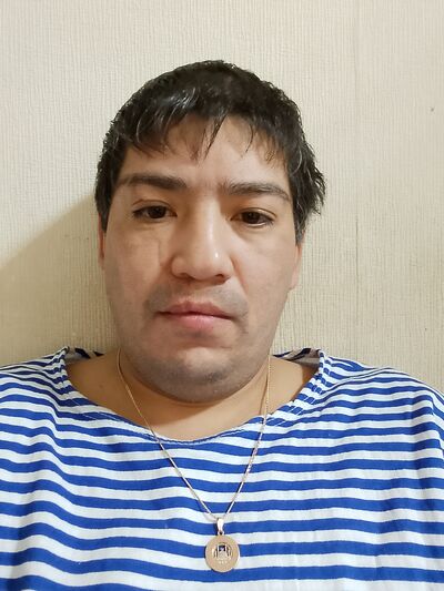  ,   Alik, 26 ,   ,   , c , 