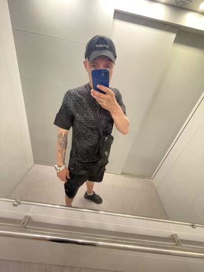  -,   , 29 ,   ,   