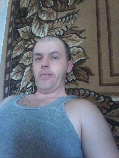  ,   , 47 ,   ,   , c 