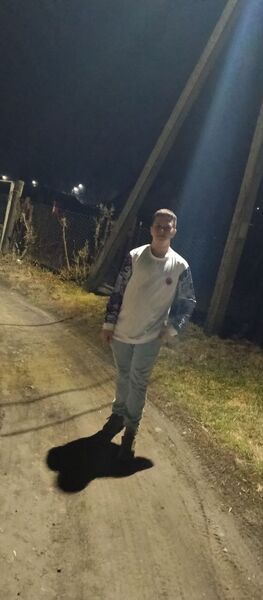  ,   , 19 ,   ,   