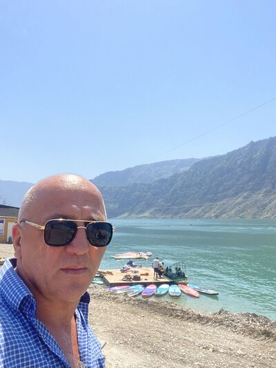  ,   , 54 ,   ,   , c , 