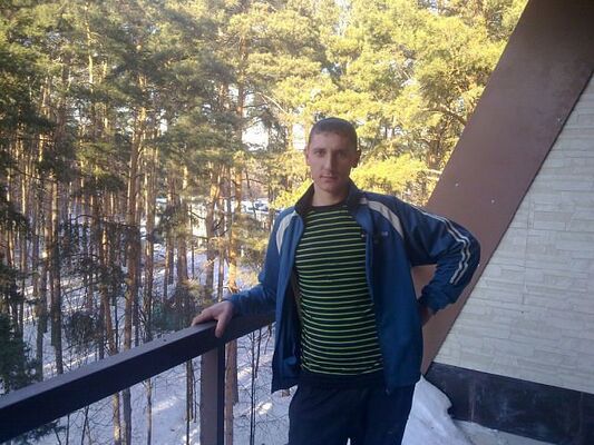  ,   Ion, 36 ,   ,   