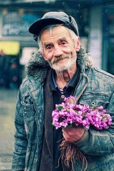  ,   , 60 ,   ,   , c , 