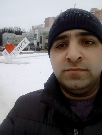  ,   , 43 ,     , 