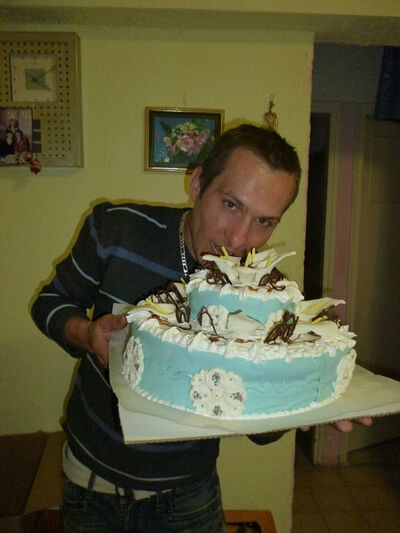  ,   , 42 ,   , c , 