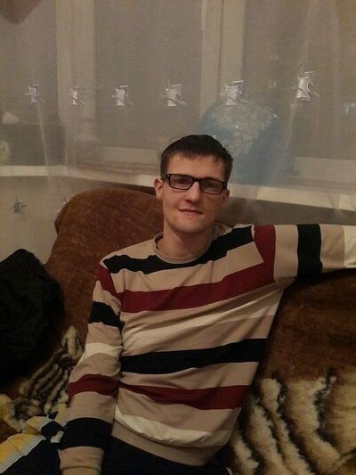  ,   , 37 ,   ,   , c 