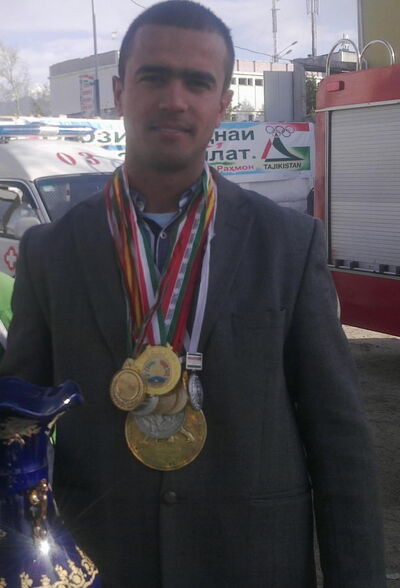  ,   , 34 ,     , c , 