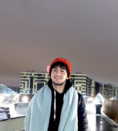  -,   Jony, 23 ,   ,   