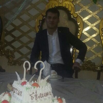  -,   , 33 ,   ,   , c 