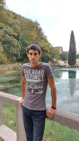  ,   Vadim, 31 ,   ,   