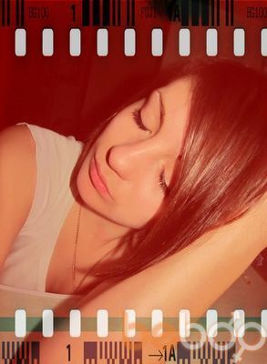 ���������� ����� �������, ���� ������� ������, 30 ���, ������������ ��� ������, ����� � ���������, c�������� ���������