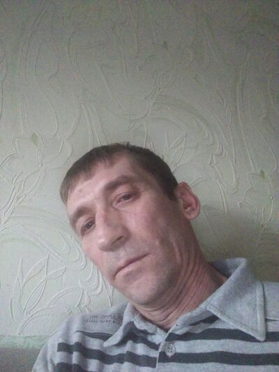  ,   , 49 ,     , c 
