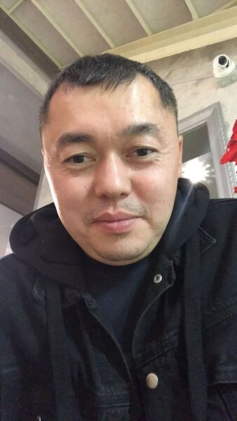  ,   , 41 ,   ,   , c , 