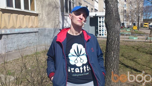 ,   Andrei, 42 ,   