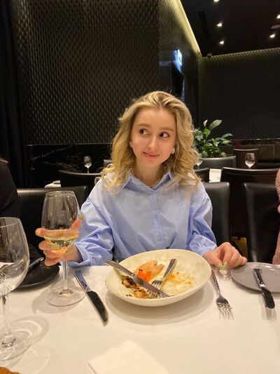  ,   , 23 ,   ,   , c , 